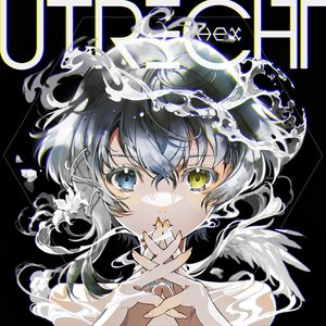 Hex - Single