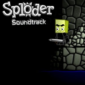 Sploder Soundtrack