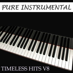 Pure Instrumental: Hits V3
