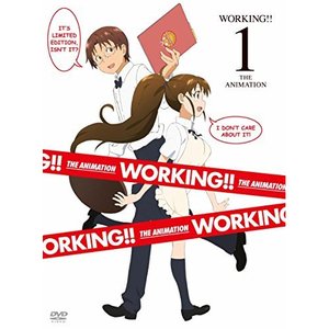 WORKING!! 1
