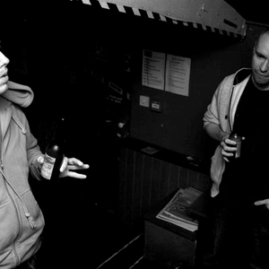 Legiac photo provided by Last.fm