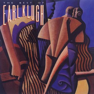 Best Of Earl Klugh