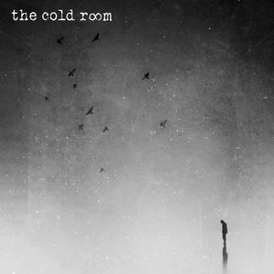 The cold room のアバター