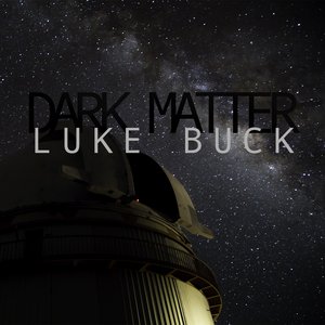 Luke Buck 的头像