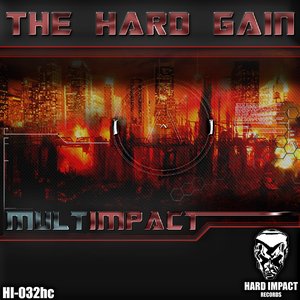 Multimpact