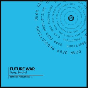 Future War