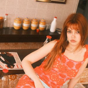 Maig için avatar