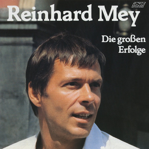 Reinhard Mey - Die Grossen Erfolge - Zortam Music