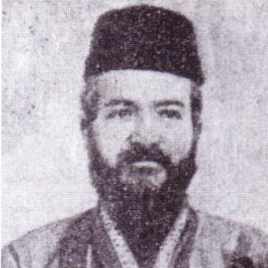 Avatar for Lyubimets David Inoyatov