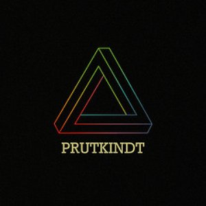 Avatar for Prutkindt