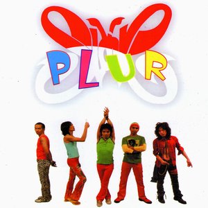 Image for 'Plur'