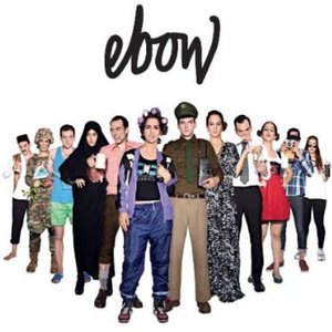 EBOW