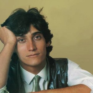 Guillermo Davila 的头像