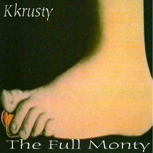 The Full Monty