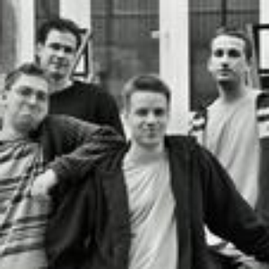 Jurij photo provided by Last.fm