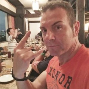 Avatar for Marko Polo