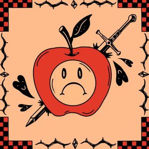 Bad Apple