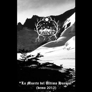 La Muerte Del Último Huemul