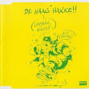 Ech Heftag! 的头像