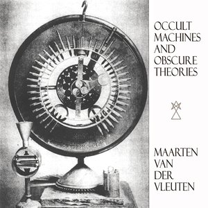 Occult Machines and Obscure Theories