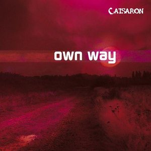 Own Way