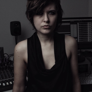 Thembi Soddell photo provided by Last.fm