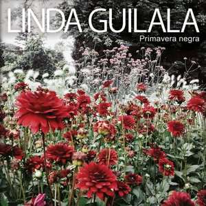 Primavera Negra - Single