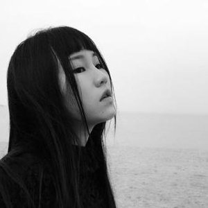 方拾贰 的头像