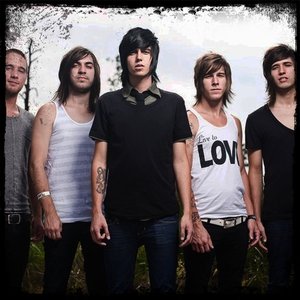 Sleeping With Sirens 的头像