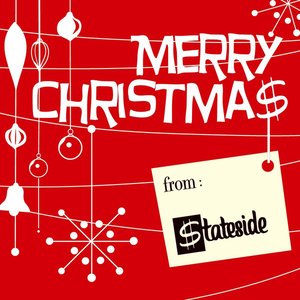 Merry Christmas From Stateside
