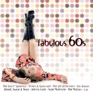 Fabulous 60s