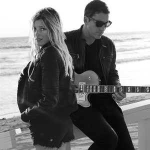 Lydia&Sebastien 的头像