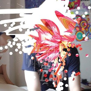 Avatar de Nobuko Hori