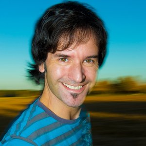 Avatar for Chris Boettcher