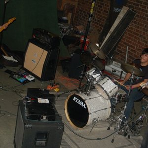 allthepiecesgatheredbymay 的头像