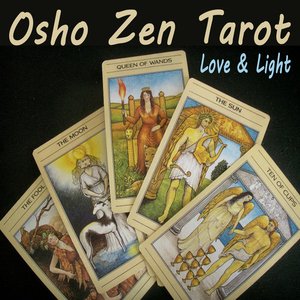 Love & Light (Spiritual music for Bikram Yoga, Mantra, Karma, Tantra, Zen, Mindfullness, Tai Chi, Massage, Qi-Gong, Tao Yoga, Healing, Ayourtha, Reiki, Guru, Meditation, Tibetan, Buddhist, New Age & Enlightenment)
