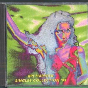 Singles Collection '99