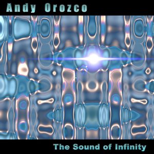 The Sound Of Infinity