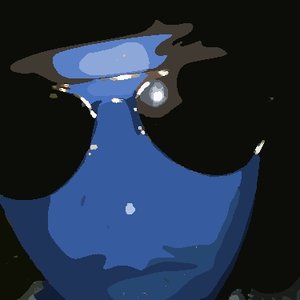 Avatar di GODASH