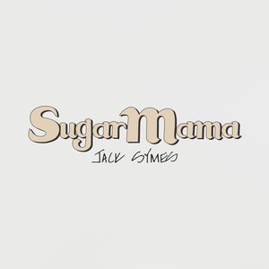 Sugar Mama - Single