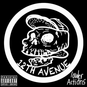 Louder Actions