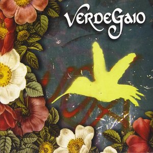 Verdegaio