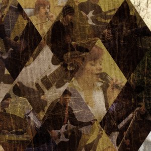 Broken Society 的头像