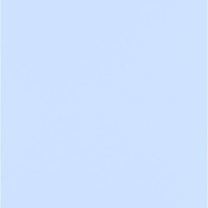 my most saddest song