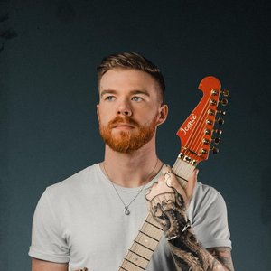 Clayton King için avatar