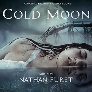 Cold Moon (Original Motion Picture Score)