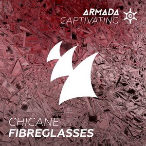 Fibreglasses - Single