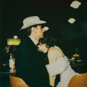 Bleeding Hearts - Single