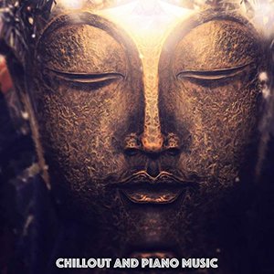Buddha Bar - Chillout and Piano Music