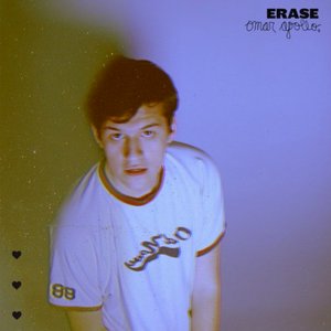 Erase